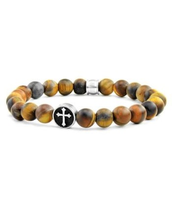Men's Bracelet Frank 1967 7FB-0355