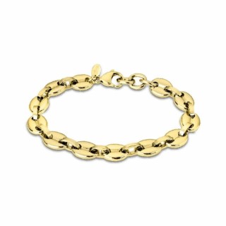 Armbånd til mænd Lotus LS2140-2/2