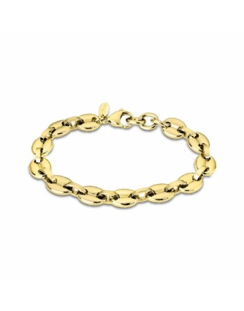 Bracciale Uomo Lotus LS2140-2/2