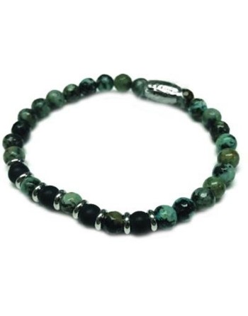 Bracciale Uomo Frank 1967 7FB-0259