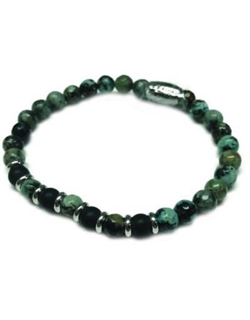 Bracelet Homme Frank 1967 7FB-0259