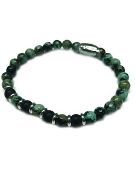 Bracelet Homme Frank 1967 7FB-0259