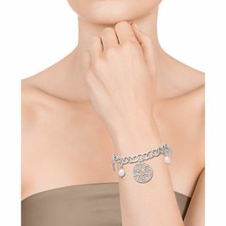 Armbånd til kvinder Viceroy 75274P01000