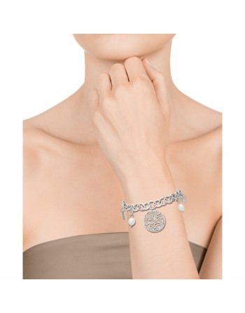 Bracelet Femme Viceroy 75274P01000