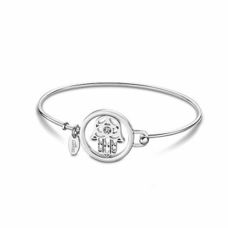 Bracciale Donna Lotus LS2014-2/6