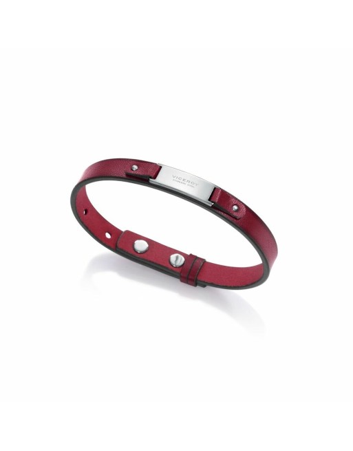 Bracciale Uomo Viceroy 75223P01017