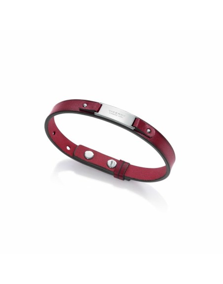 Bracciale Uomo Viceroy 75223P01017