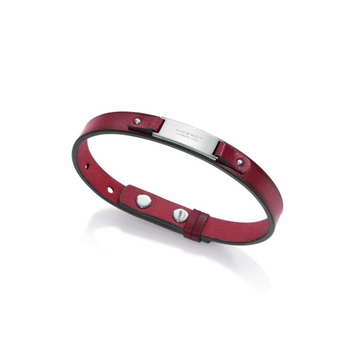 Bracelet Homme Viceroy 75223P01017