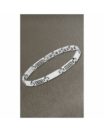 Armbånd til mænd Lotus LS1798-2/1