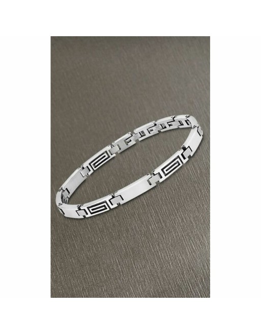 Pulsera Hombre Lotus LS1798-2/1