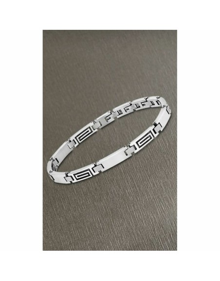 Pulsera Hombre Lotus LS1798-2/1