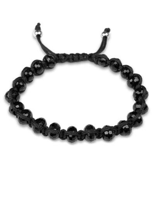 Pulsera Hombre Frank 1967 7FB-0098