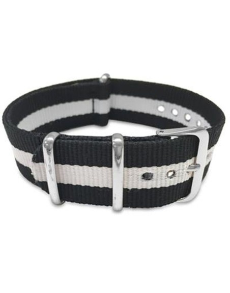 Bracciale Uomo CO88 Collection 5-NTS005