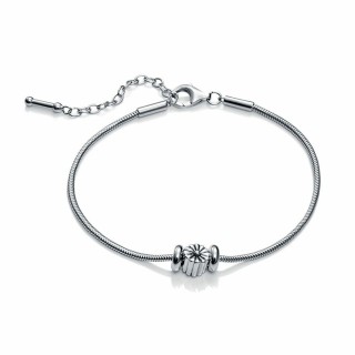 Armbånd til kvinder Viceroy VMMB2032-00