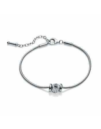 Bracelet Femme Viceroy VMMB2032-00