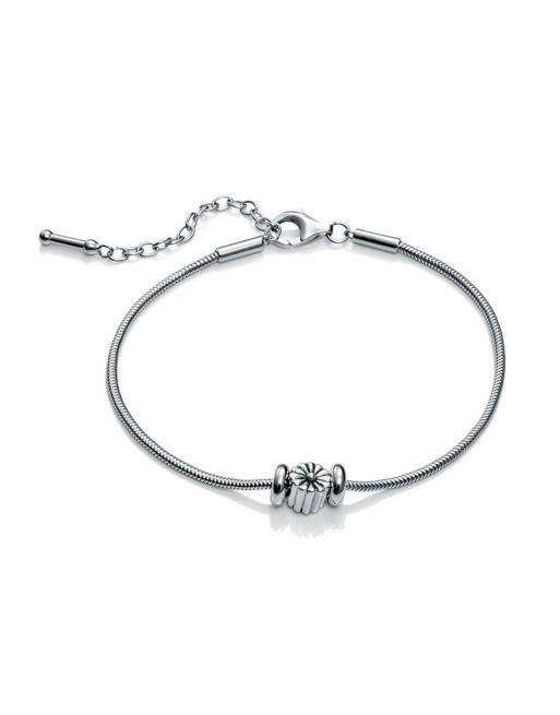 Ladies' Bracelet Viceroy VMMB2032-00