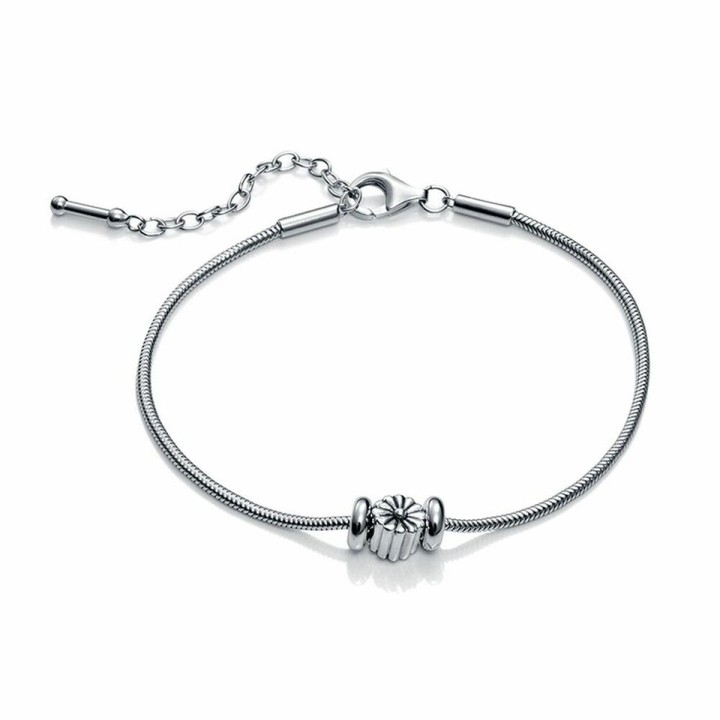 Armbånd til kvinder Viceroy VMMB2032-00