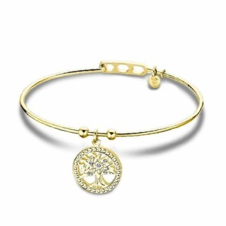 Armbånd til kvinder Lotus LS2120-2/3