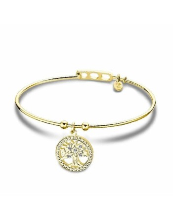 Bracelet Femme Lotus LS2120-2/3