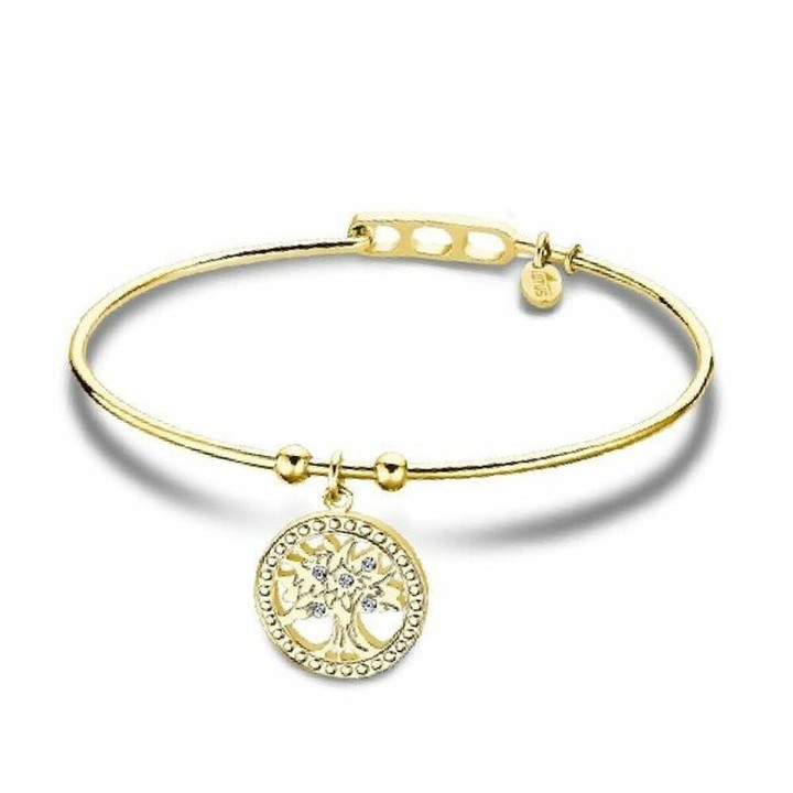 Armbånd til kvinder Lotus LS2120-2/3