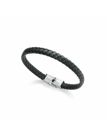 Bracciale Uomo Viceroy 75222P01016