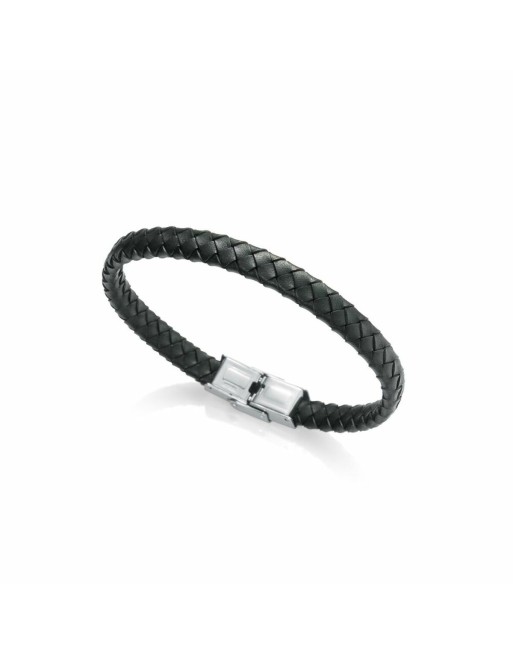 Bracciale Uomo Viceroy 75222P01016
