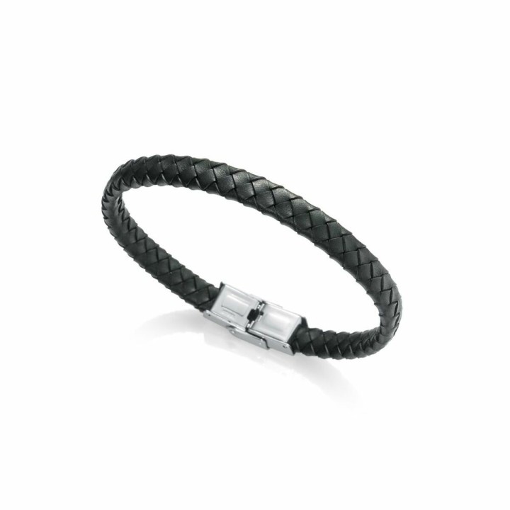 Bracciale Uomo Viceroy 75222P01016