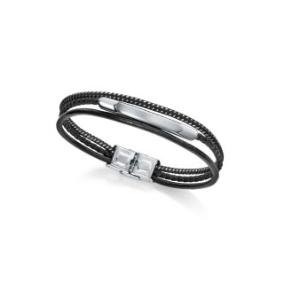 Armbånd til mænd Viceroy 75220P01010