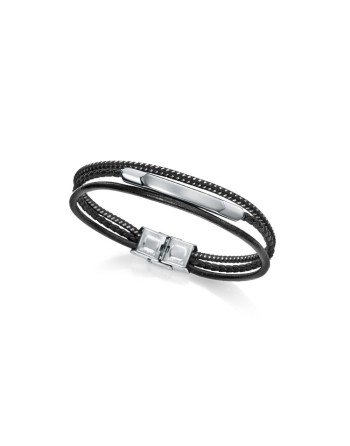 Bracciale Uomo Viceroy 75220P01010
