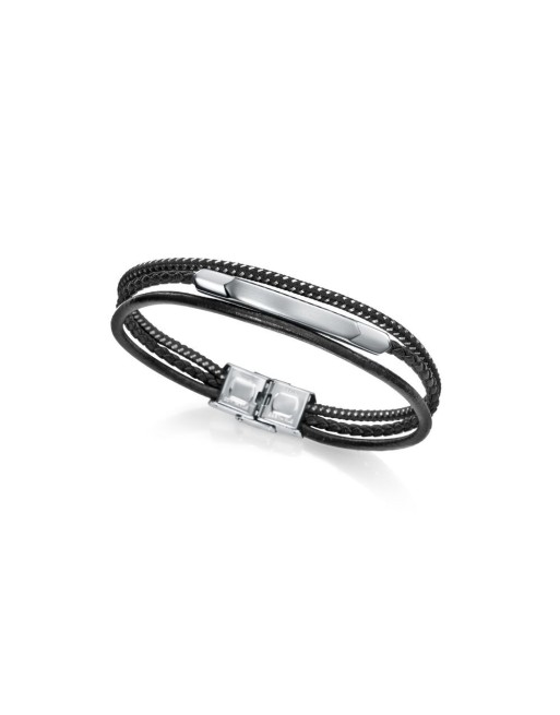 Men's Bracelet Viceroy 75220P01010