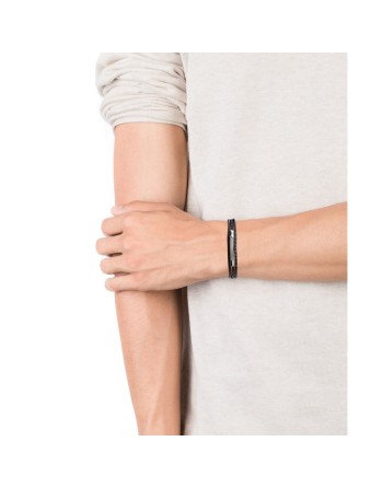 Men's Bracelet Viceroy 75220P01010