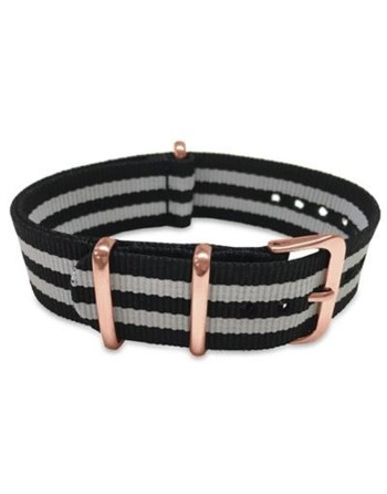 Herrenarmreif CO88 Collection 5-NTS004