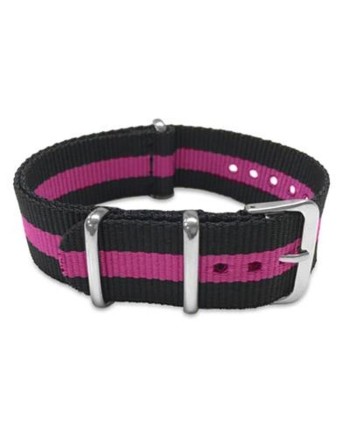 Armbånd til mænd CO88 Collection 5-NTS009