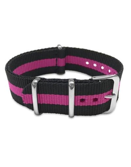 Men's Bracelet CO88 Collection 5-NTS009