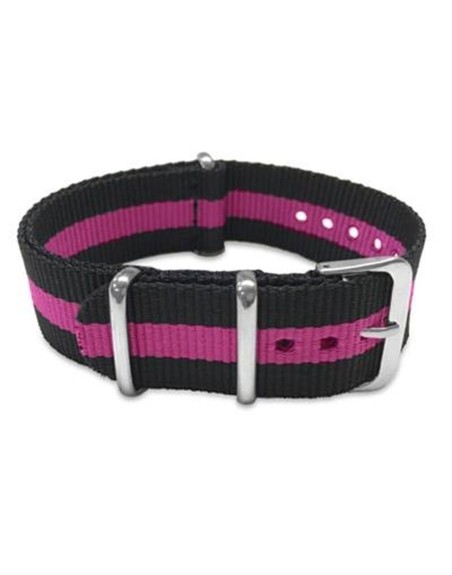 Bracciale Uomo CO88 Collection 5-NTS009