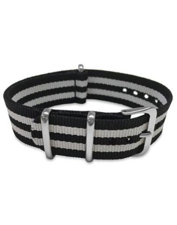 Bracciale Uomo CO88 Collection 5-NTS003