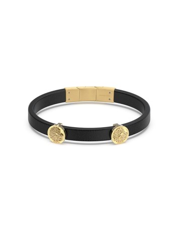 Pulsera Mujer Guess JUMB03013JWYGT-U