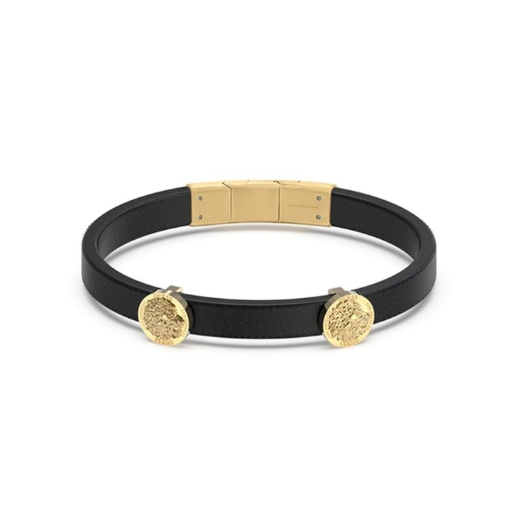 Armbånd til kvinder Guess JUMB03013JWYGT-U
