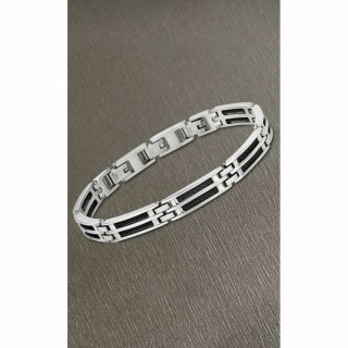 Bracciale Uomo Lotus LS1800-2/1