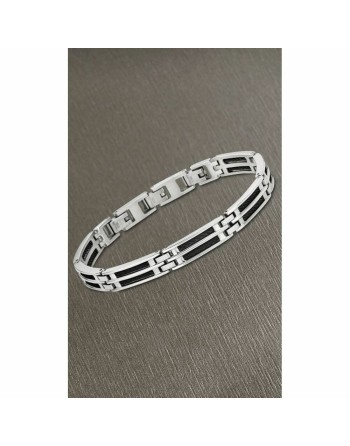 Pulsera Hombre Lotus LS1800-2/1
