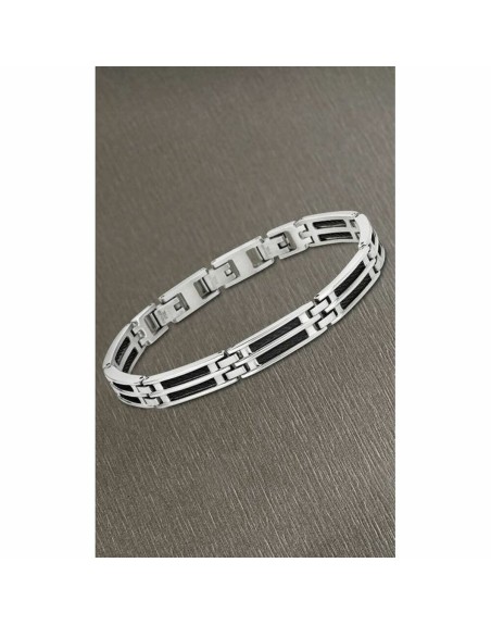 Armbånd til mænd Lotus LS1800-2/1