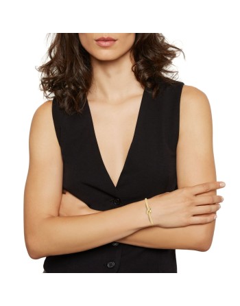 Armbånd til kvinder Breil TJ3335