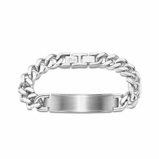 Bracciale Uomo Lotus LS1989-2/1