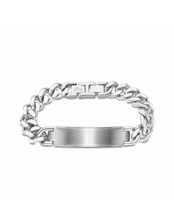 Armbånd til mænd Lotus LS1989-2/1