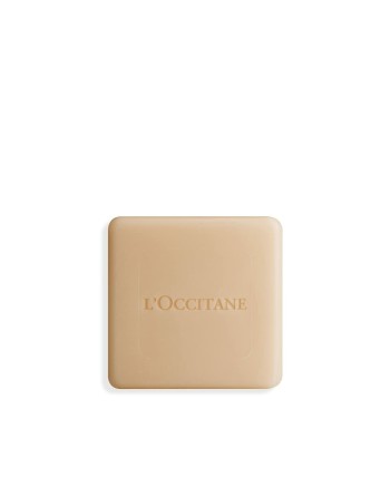 Soap Cake L'Occitane En Provence 01SA100LT20 100 g