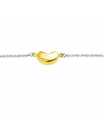 Pulsera Mujer Breil TJ1771