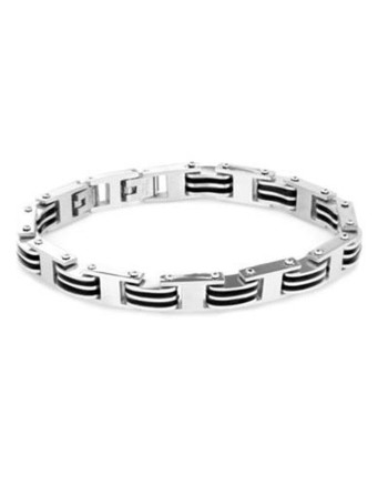 Bracelet Homme Frank 1967 7FB-0336