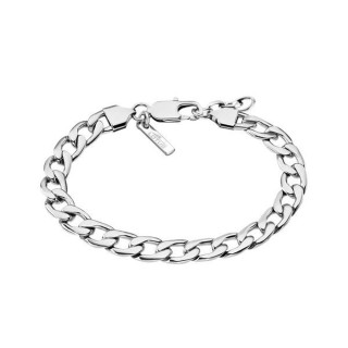 Armbånd til mænd Lotus LS1934-2/1