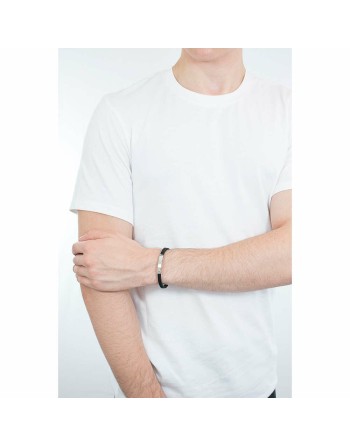 Pulsera Hombre Breil TJ2294