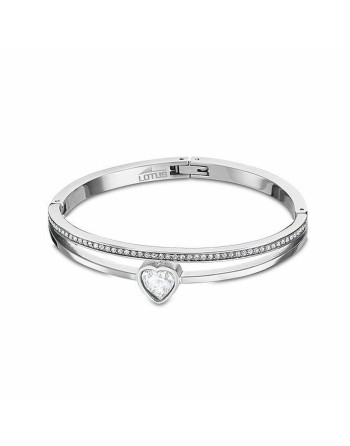 Ladies' Bracelet Lotus LS2088-2/3